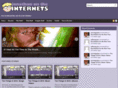 jonathan-hardesty.com