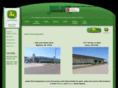 jrequip.com