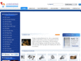 jstronic-led.com