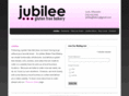 jubileegfbakery.com