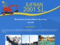 jufran2001.com