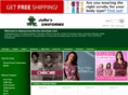 jurusuniforms-cherokee.com