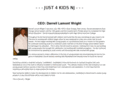 just4kidsnj.com