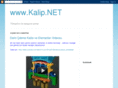 kalip.net