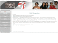kalrafolks.com