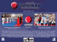 karatebudokan.com