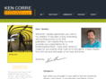 kencorre.com