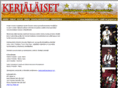 kerjalaiset.com