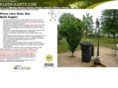 kleen-karts.com
