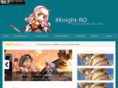 knight-ro.com