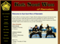 kswoframstein.com