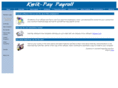 kwik-pay.net