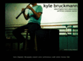 kylebruckmann.com