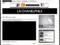 lachanelphile.com