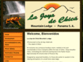 lajoyadechica.com