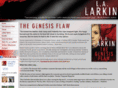 lalarkin.com