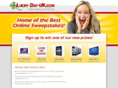 laptoptesters.com