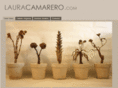 lauracamarero.com