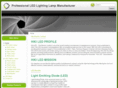 led-lighting-lamps.com