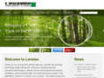lenstec.com