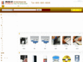 libez.com