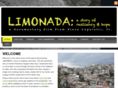 limonadamovie.com