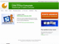 listacivicacomunale.it