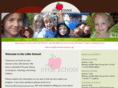 little-school.org