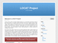 locat-project.org