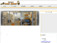 lock-agent.com