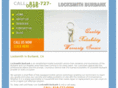 locksmith-burbank.com