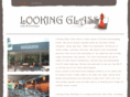 lookingglass601.com