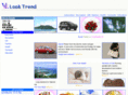 looktrend.com