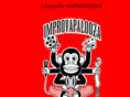 louisvilleimprov.com