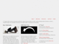 lt-creative.com
