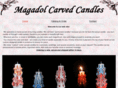 magadol.com
