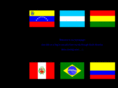 magrukal.com