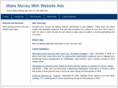 makemoneywithwebsiteads.com