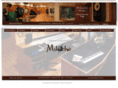 makochepreview.com