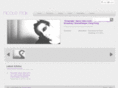 makyuen.com
