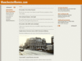 manchestermovies.com
