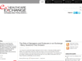 marylandhealthcareexchange.com