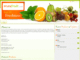 masfruit.com