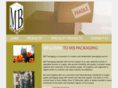 mb-packaging.co.uk