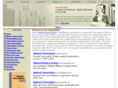 medical-transcription-step.com