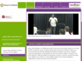 mercydriveministries.com