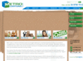 metroconsolidated.com