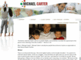 michaelcartergroup.com