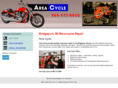 midmichiganmotorcyclerepair.com