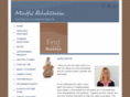 mindfulrehab.com